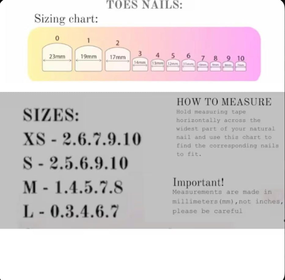 3in1