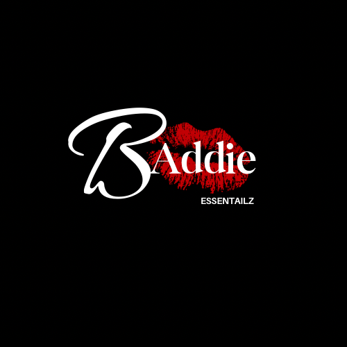 Baddie essentialz