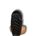 Deep wave